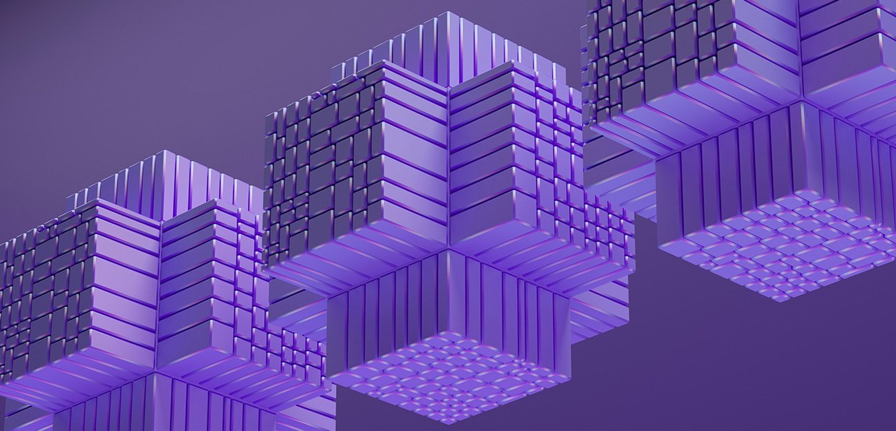 project-details-image